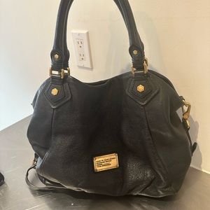 Marc Jacobs bag